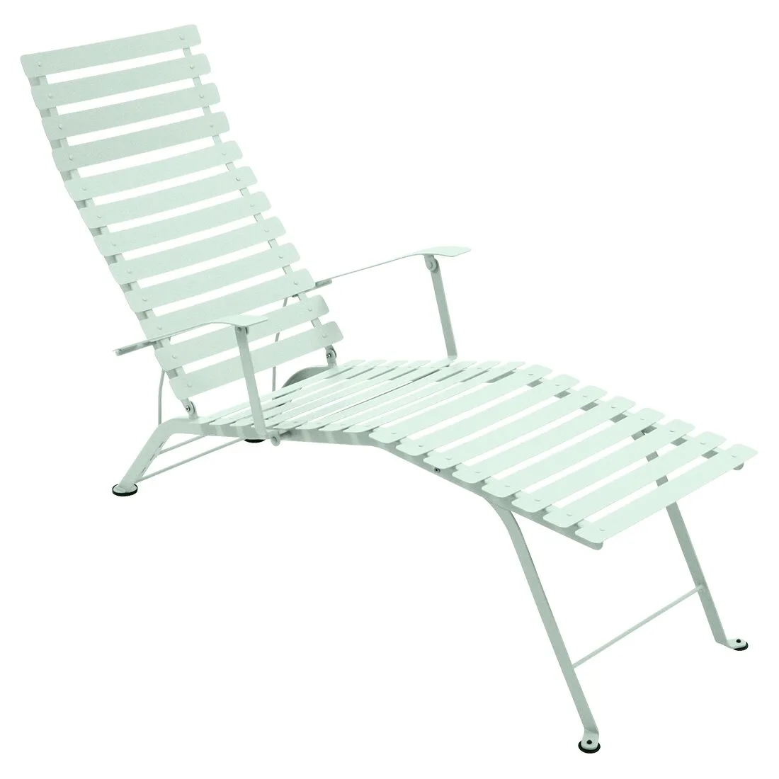 Fermob Bistro BISTRO CHAISE LONGUE